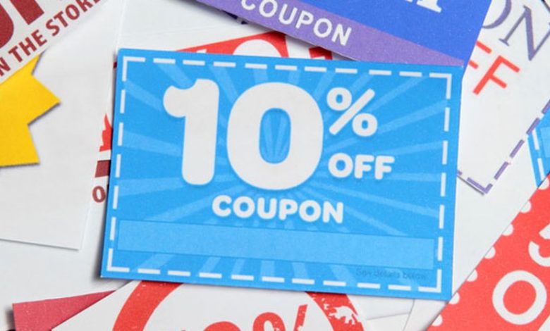 jiomart coupon