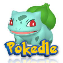 pokedle