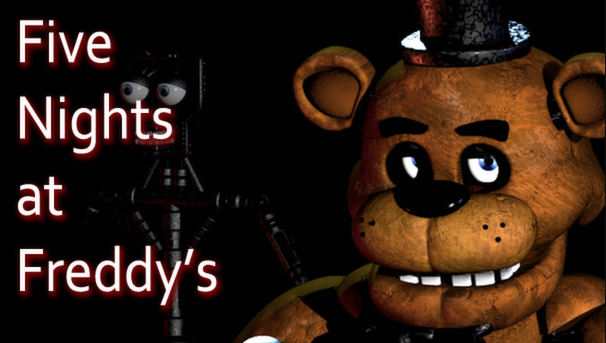 fnaf