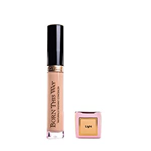 buy concealer online