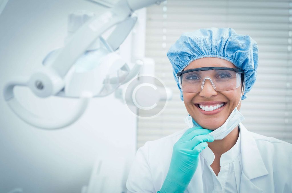 dental clinic in navrangpura