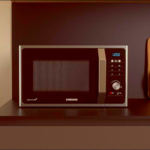 microwave 1