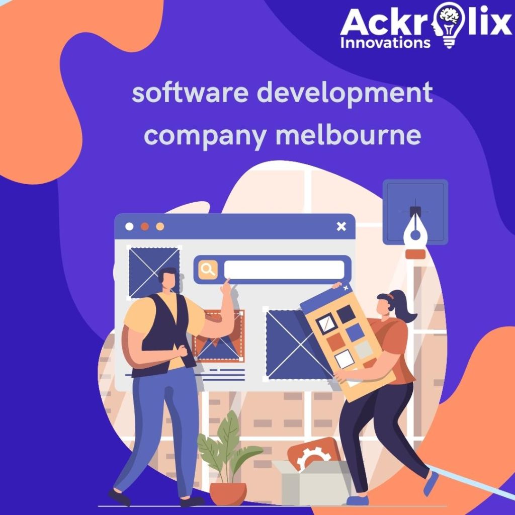 software-development-company-melbourne