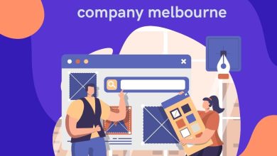 software-development-company-melbourne