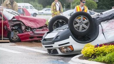 car accident lawyer near me