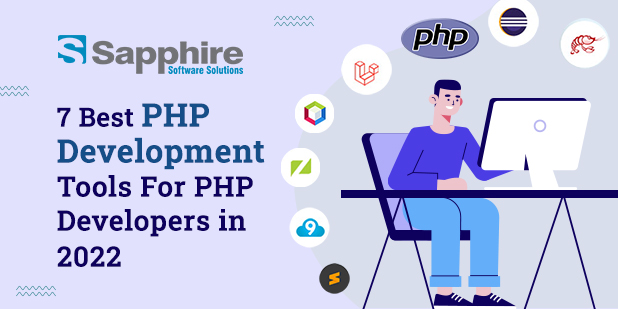 php development tools