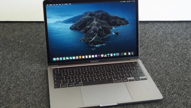 Best Apple Macbook To Buy in 2022-Dubai UAE-AMTradez