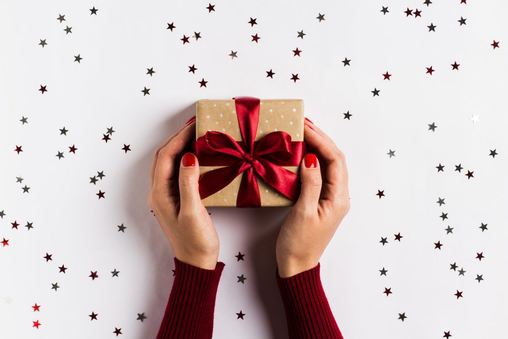 online gift delivery