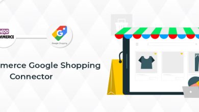 Listing Products on Google is Easy with WooCommerce Google Shopping Plugin!!