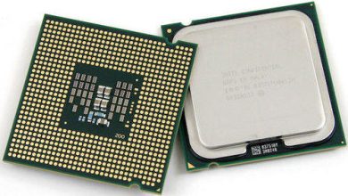 dual core processor price