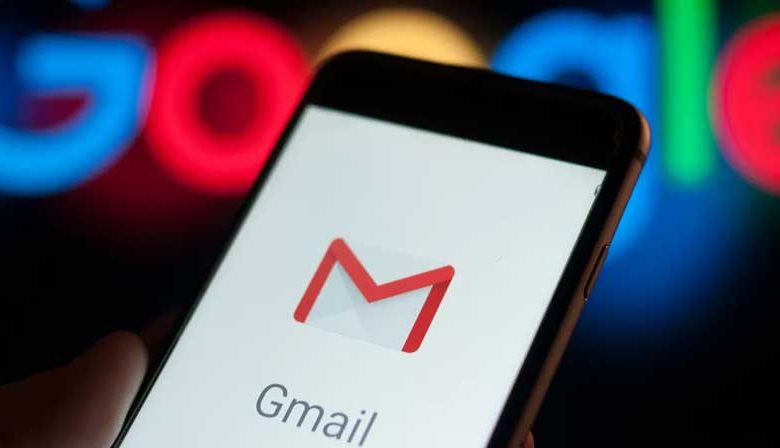 A complete guide to Gmail