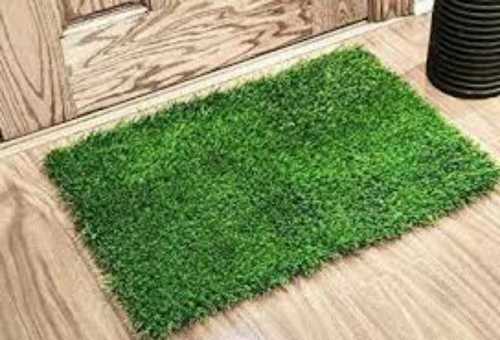 Artificial Grass