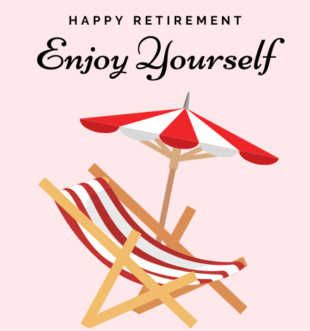 VIRTUAL RETIREMENT CARD