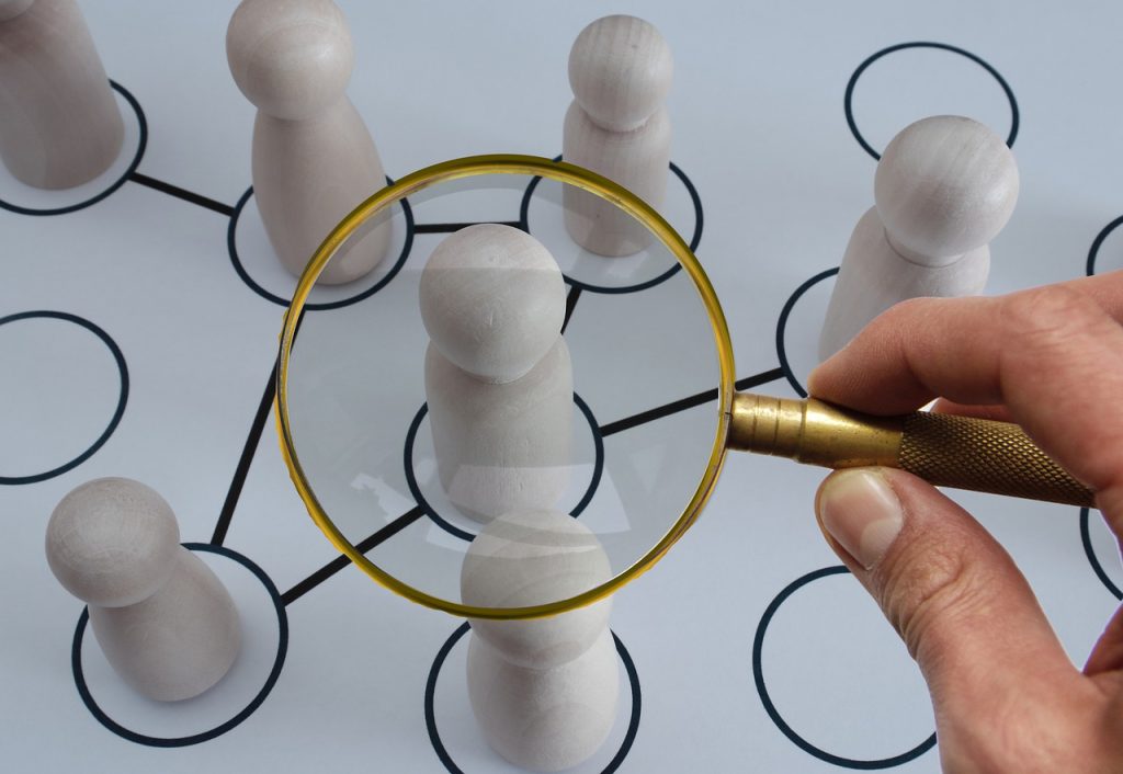 Outsourcing Market Research