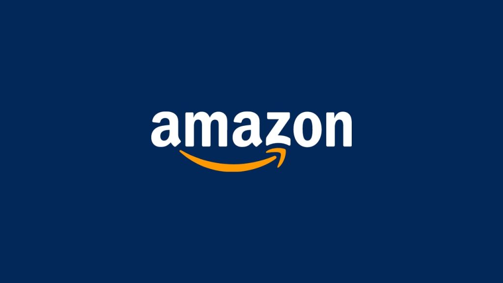 amazon creator