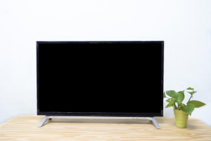 Led-tv