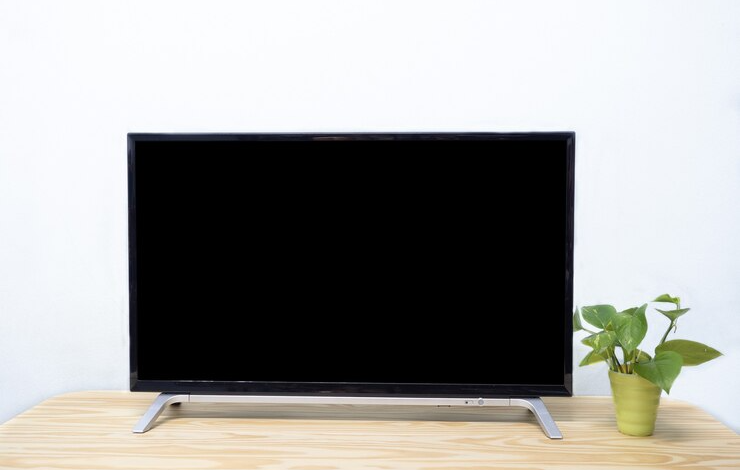 Led-tv