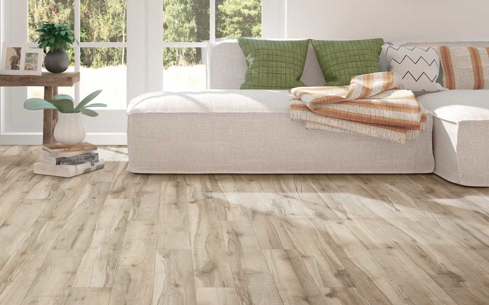 vinyl-flooring