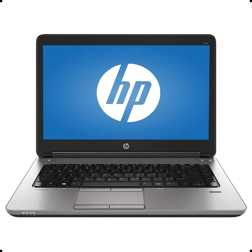 renewed laptops for sale, refurbished hp laptops, hp refurbished usa, refurbished hp laptops for sale,
