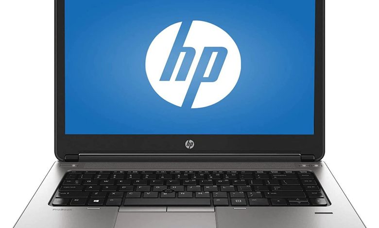 renewed laptops for sale, refurbished hp laptops, hp refurbished usa, refurbished hp laptops for sale,