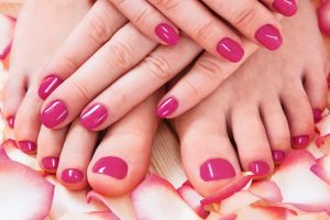 nail edgeware