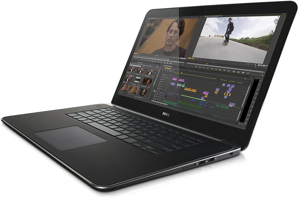 renewed laptops for sale, referbished hp laptops, hp refurbished usa, refurbished hp laptops for sale, lenovo laptops refurbished,