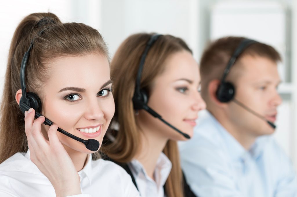 debt recovery services