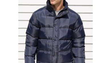 Wholesale Puffer