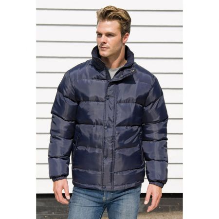 Wholesale Puffer