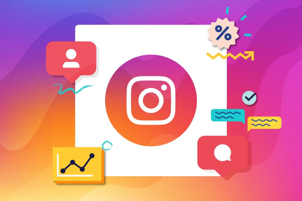 Brand Need Instagram