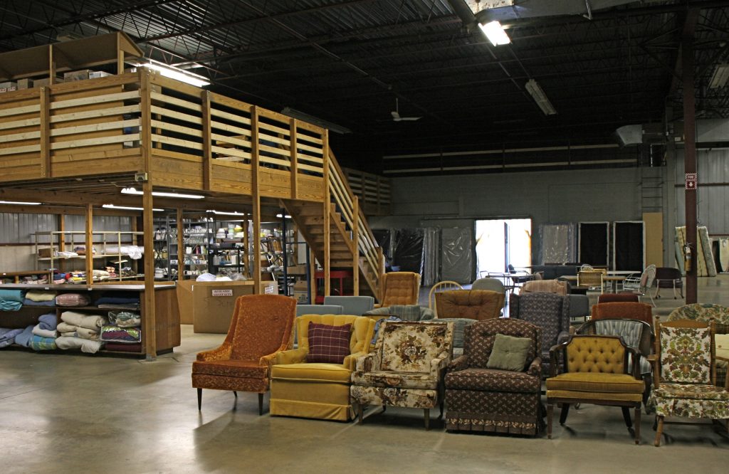 furniture wholesale
