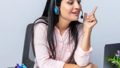 Call center outsourcing to India