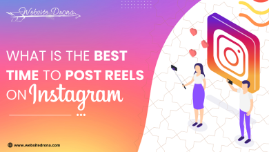 What is The Best Time to Post Reels on Instagram