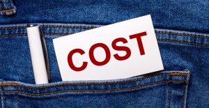 Cost Effectiveness