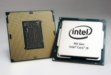 cpu in India