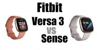 fitbit-versa3-vs-sense