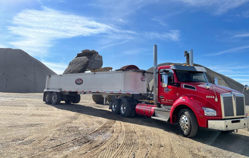 Local Owner Operator Jobs