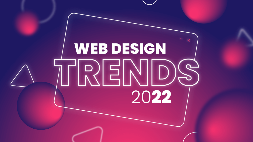 web-design-company-india
