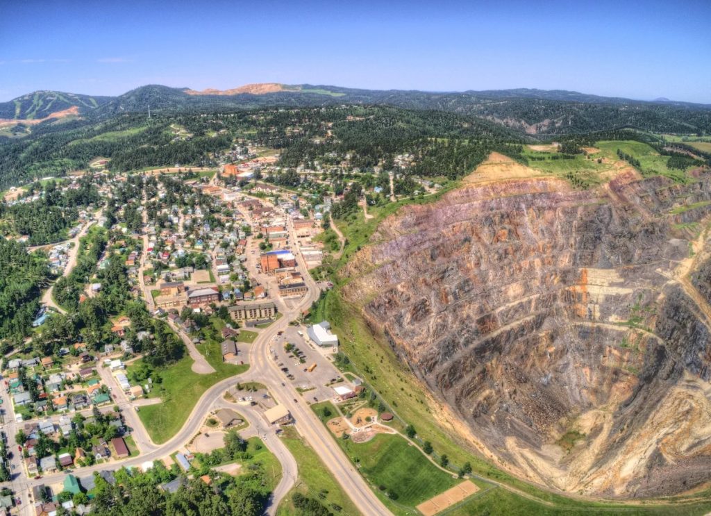 22-things-to-do-in-lead-south-dakota