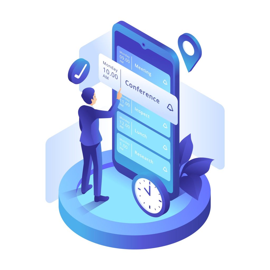 Best Online Attendance Management Software