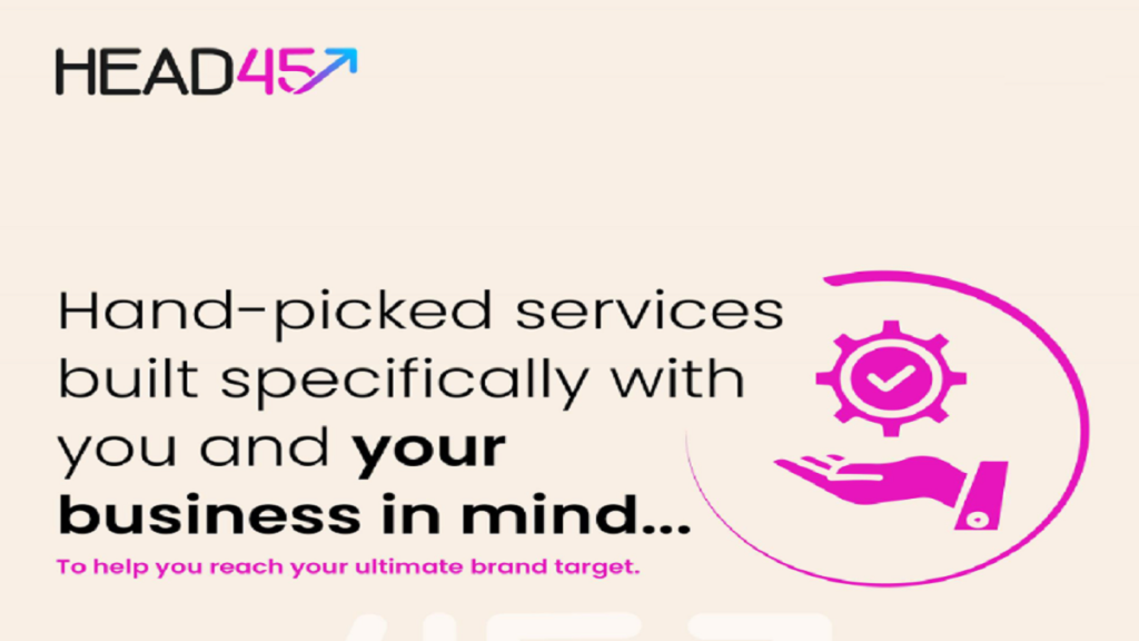advertising agency Cardiff