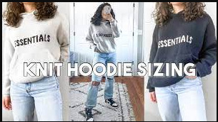 Best Essentials Clothing Hoodies and T-Shirts