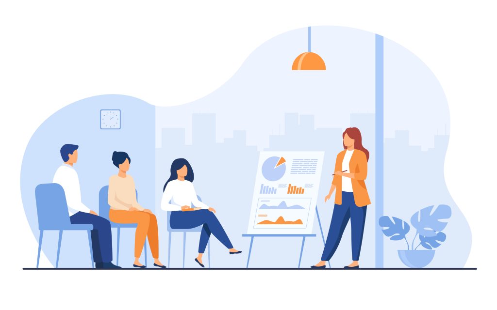 Employee Onboarding Software