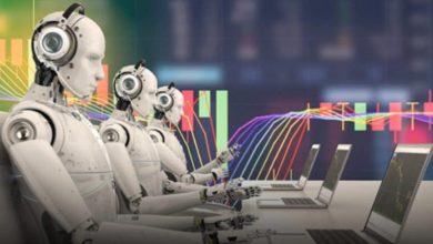 What You Need to Know About Forex Robots