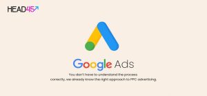 Google-Ads services