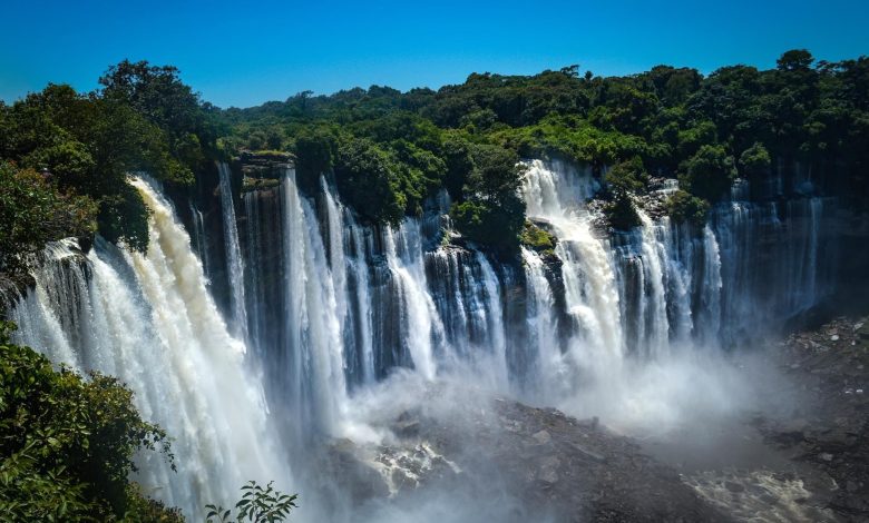 TAP Portugal Booking