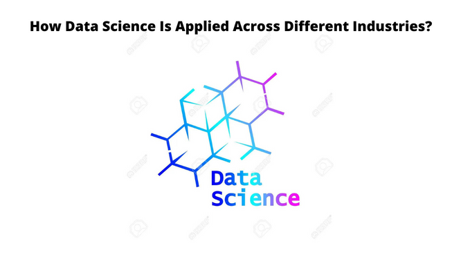 Data Science