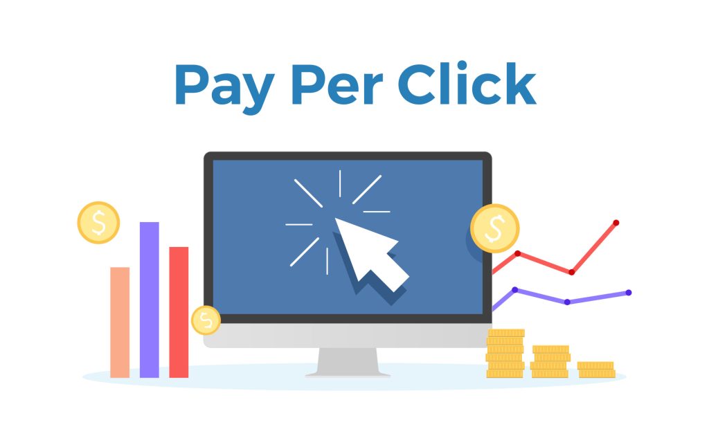 amazon ppc consultant