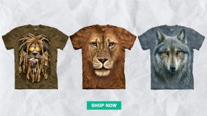 Buy customized t-shirts in UAE from the No.1 Online Shopping Site In UAE & Get Your Order Delivered Anywhere in the UAE. Get yours today!