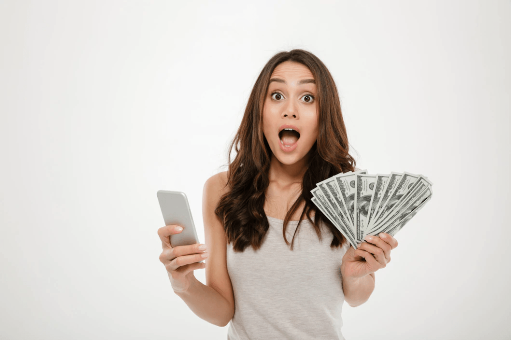 how to make money on YouTube